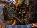 Nightmare Realm Collector's Edition Game screenshot 1 - click for larger view