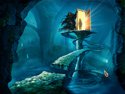 Nightmare Realm Collector's Edition Game screenshot 2 - click for larger view