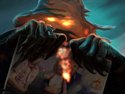 Nightmare Realm Collector's Edition Game screenshot 3 - click for larger view