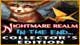 Play Nightmare Realm: In the End Collector's Edition Mac Game Download Free