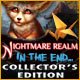 Play Nightmare Realm: In the End Collector's Edition Mac Game Download Free