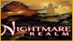 Nightmare Realm Mac Game - Free Nightmare Realm Game for Mac Download