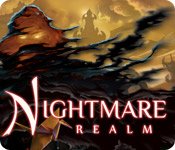Nightmare Realm Mac Game - Play Nightmare Realm Game for Mac Download Free Nightmare Realm Mac Game - Play Nightmare Realm Game for Mac Download Free