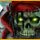 Nightmares from the Deep: The Cursed Heart Collector's Edition Game - Play Nightmares from the Deep: The Cursed Heart Collector's Edition Game Download Free