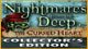 Nightmares from the Deep: The Cursed Heart Collector's Edition Mac Game - Free Nightmares from the Deep: The Cursed Heart Collector's Edition Game for Mac Download