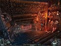 Nightmares from the Deep: The Cursed Heart Game screenshot 2 - click for larger view