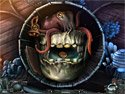 Nightmares from the Deep: The Cursed Heart Game screenshot 3 - click for larger view