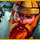 Play Northern Tale 2 Game Download Free Play Northern Tale 2 Game Download Free