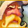 Play Northern Tale 3 Game Download Free Play Northern Tale 3 Game Download Free