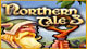 Play Northern Tale 3 Game Download Free Play Northern Tale 3 Game Download Free