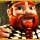 Northern Tale Game - Free Northern Tale Game Download Northern Tale Game - Free Northern Tale Game Download