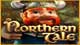 Northern Tale Game - Free Northern Tale Game Download Northern Tale Game - Free Northern Tale Game Download