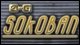 O-G Sokoban Game - Free O-G Sokoban Game Download