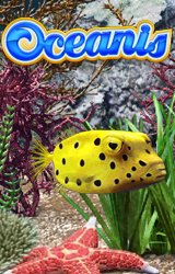 Oceanis Game - Free Oceanis Game Downloads