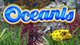 Oceanis Game - Free Oceanis Game Download