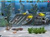 Oceanis Game screenshot 1 - click for larger view