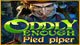 Oddly Enough: Pied Piper Game - Free Oddly Enough: Pied Piper Game Download