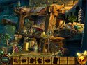 Oddly Enough: Pied Piper Game screenshot 1 - click for larger view