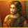 Odysseus: Long Way Home Game - Free Odysseus: Long Way Home Game Download
