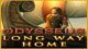 Odysseus: Long Way Home Game - Free Odysseus: Long Way Home Game Download
