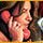 Play Off the Record: Linden Shades Collector's Edition Game Download Free