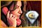 Play Off the Record: Linden Shades Collector's Edition Game Download Free