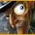 Old Clockmaker's Riddle Mac Game - Free Old Clockmaker's Riddle Game for Mac Download Old Clockmaker's Riddle Mac Game - Free Old Clockmaker's Riddle Game for Mac Download