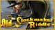 Old Clockmaker's Riddle Mac Game - Free Old Clockmaker's Riddle Game for Mac Download Old Clockmaker's Riddle Mac Game - Free Old Clockmaker's Riddle Game for Mac Download