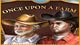 Once Upon a Farm Game - Free Once Upon a Farm Game Download