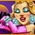 Once Upon a Time in Chicago Game - Free Once Upon a Time in Chicago Game Download