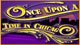 Once Upon a Time in Chicago Game - Free Once Upon a Time in Chicago Game Download