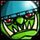 Orczz Extended Edition Game - Free Orczz Extended Edition Game Download
