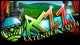 Orczz Extended Edition Game - Free Orczz Extended Edition Game Download