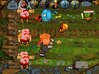 Orczz Extended Edition Game screenshot 1 - click for larger view