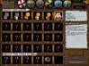 Orczz Extended Edition Game screenshot 2 - click for larger view