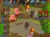 Orczz Extended Edition Game screenshot 3 - click for larger view
