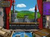 Orczz Extended Edition Game screenshot 4 - click for larger view