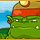 Orczz Game - Free Orczz Game Download
