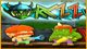 Orczz Game - Free Orczz Game Download