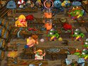Orczz Mac Game screenshot 1 - click for larger view