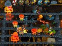 Orczz Mac Game screenshot 2 - click for larger view