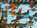 Orczz Mac Game screenshot 3 - click for larger view