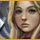 Otherworld: Spring of Shadows Collector's Edition Game - Free Otherworld: Spring of Shadows Collector's Edition Game Download Otherworld: Spring of Shadows Collector's Edition Game - Free Otherworld: Spring of Shadows Collector's Edition Game Download