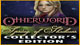 Otherworld: Spring of Shadows Collector's Edition Game - Free Otherworld: Spring of Shadows Collector's Edition Game Download Otherworld: Spring of Shadows Collector's Edition Game - Free Otherworld: Spring of Shadows Collector's Edition Game Download