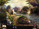Otherworld: Spring of Shadows Collector's Edition Mac Game screenshot 1 - click for larger view