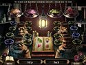 Otherworld: Spring of Shadows Collector's Edition Mac Game screenshot 2 - click for larger view