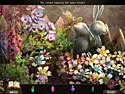 Otherworld: Spring of Shadows Collector's Edition Mac Game screenshot 3 - click for larger view