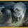 Our Worst Fears: Stained Skin Mac Game - Free Our Worst Fears: Stained Skin Game for Mac Download