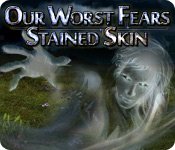 Our Worst Fears: Stained Skin Mac Game - Free Our Worst Fears: Stained Skin Game for Mac Download