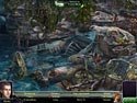 Our Worst Fears: Stained Skin Game screenshot 2 - click for larger view